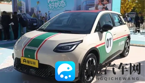 京东卖,广汽造,宁德时代供电池,这车有戏吗?-2