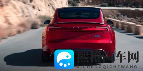 特斯拉在华销量遇冷 十月业绩创近年新低-3