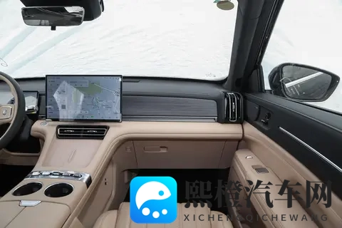 旅行小房车推荐捷途山海L7 PLUS，综合续航可达1700km-2