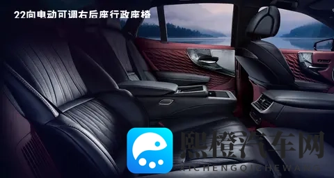 丰田章男:雷克萨斯“传奇”停产!未来大升级,不抄袭任何车企-2