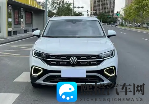 大众真不要“尊严”了!探岳最大跌幅达72万,一个月卖了15999台-1