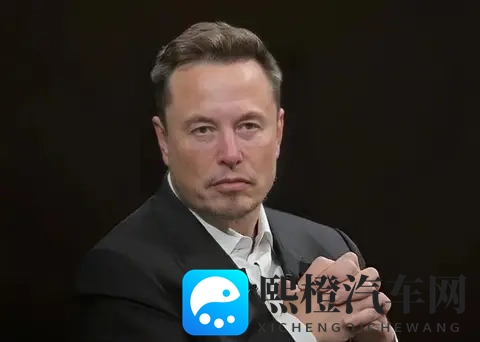 人才流失、友商围攻 特斯拉销量下滑后的“内忧外患”-2