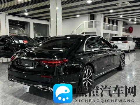 黄色污染软件:整治网络,杜绝色情软件污染-2