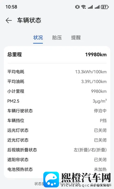 问界M8车主：裸车价格4628万，保险只要6700元，令我惊讶！-3