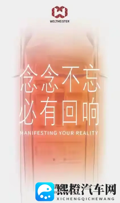 新势力冰火两重天：零跑狂飙理想暴跌-2