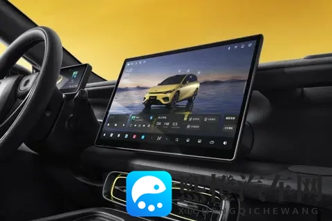 1058～1318万元，零跑Lafa5开始预售-1