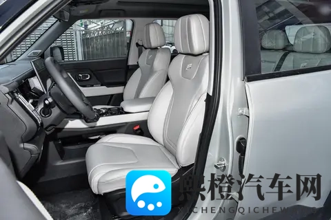 山海T1新款即将上市，新增四驱车型，想买紧凑型SUV的看看-3