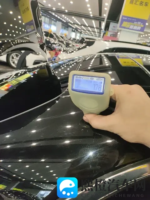 2025广州车展|2026款长城炮焕新上市,998万起-1