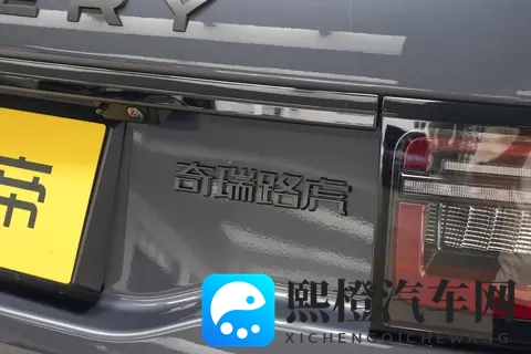 一次性说清楚 2025款路虎发现运动 新车选购指南-1