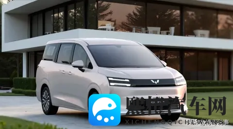 11 月车圈大事件!8 款燃油新车扎堆来袭,谁能俘获你的心?-1