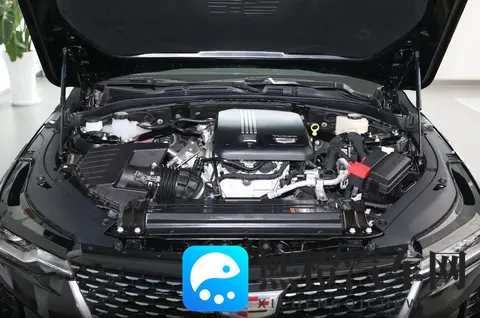 黄色软件下载3.0.3免费vivo版破解大全:vivo专用黄色软件3.0.3免费版破解汇总-3