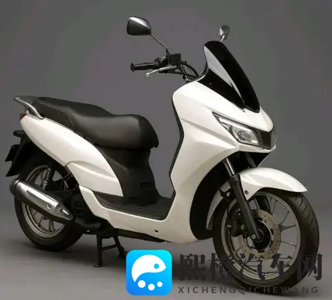 2026年国内摩托车的五大趋势-2