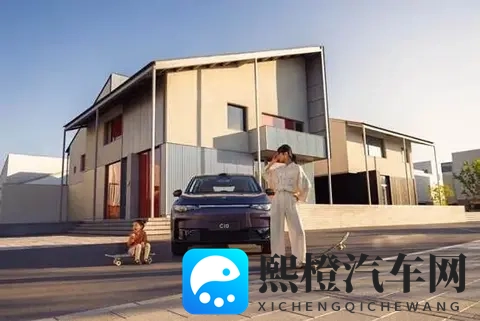 15万级新能源SUV怎么选？三款热门车型全面解析-2