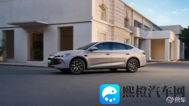 黄色应用污污:色情软件含有不良内容-2