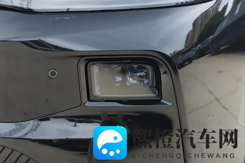 两条线，看戏2025广州车展-1