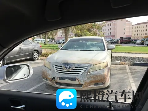 色色色网站:新能源汽车销量暴增,技术突破,未来可期-2