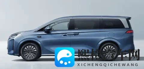 定了!明天发布~2026款比亚迪夏,这次升级真有点“狠”-2