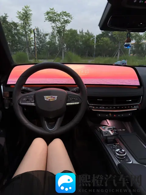 预算20万元选车 这3款车能让年轻人通勤有面儿还省心！-1