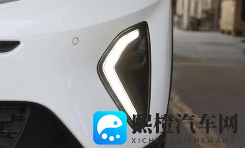 26款起亚奕跑上市:14L+CVT驾驶平顺,补贴后608万元起售-1