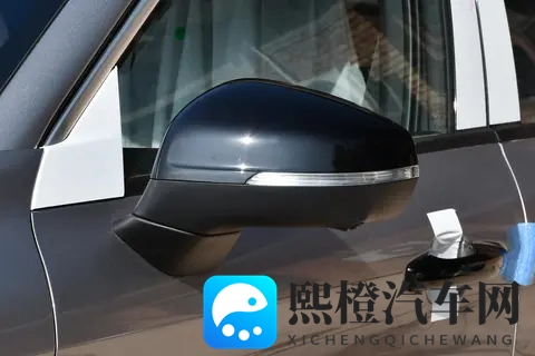 入门即高配！深度体验第三代领克03，10万级家轿的操控之选-1