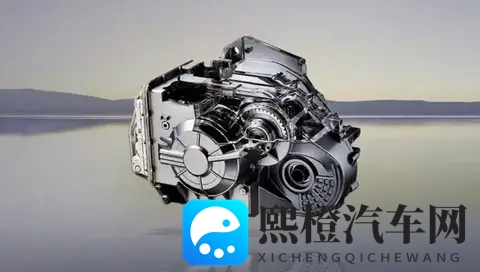 发动机功率是插混车的照妖镜!小马拉大车的惨痛教训你别不信!-3