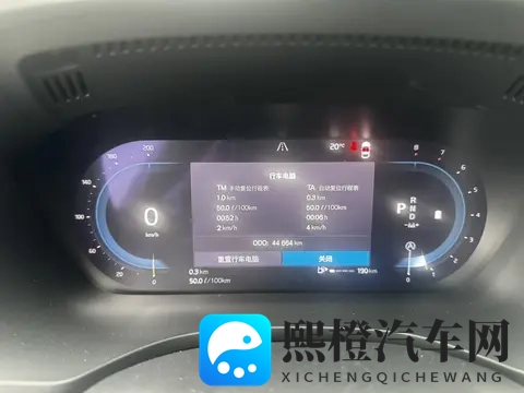 17万多拿下准新沃尔沃XC60，一手车，豪华SUV代步之选！-1