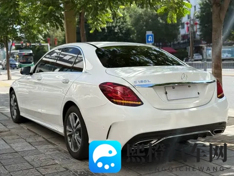 lls888.app.ios 192.168.0.1ll:智能驾驶新体验,应用带你轻松驾驶-1