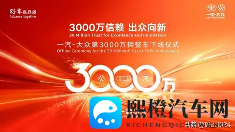 被脱狱者侵犯明里紬skD-113：脱狱犯犯下罪行，明里紬遭遇不幸-2