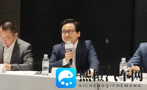 李云飞：比亚迪将继续坚持磷酸铁锂电池的安全技术路线-1