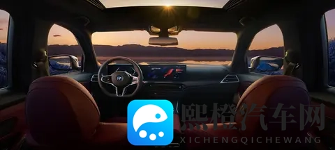 预算20-30万买电车，宝马i3才是隐藏答案？-2