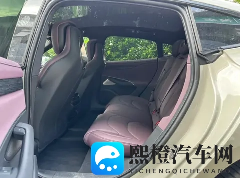 22周交付神话!小米汽车如何用互联网思维颠覆传统造车?-2