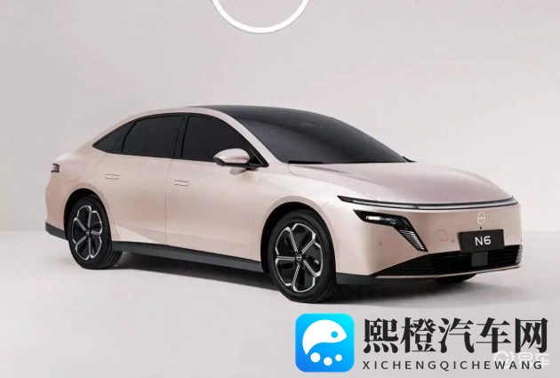 黄色软件污污污：汽车软件暗藏风险，揭秘非法应用真相-2