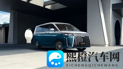 51黑料社:揭秘51黑料,真相探秘平台-3