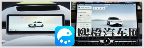 长安启源A06上市，15万级家轿市场的“全能选手”来了-1