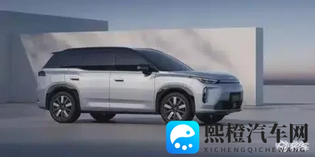 流氓视频下载：科技革新助力驾驶体验，车主必备视频神器！-1