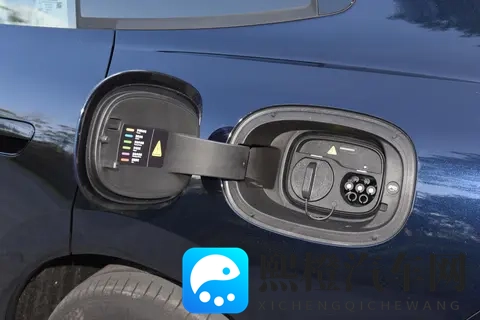 限时感恩价659万元起售，吉利第5代帝豪正式上市-1