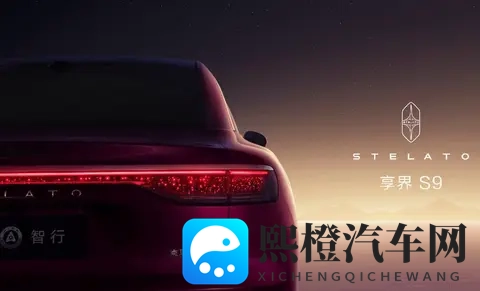 天天操天天干天天舔:日夜忙碌,辛勤付出,热情奉承-1