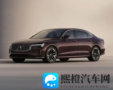 狂降十几万,可以入手了?沃尔沃最新行情价曝光-3