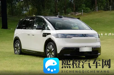 8x8x海外华为永久 更新时间5：华为海外版新品，永久更新至第五季-3