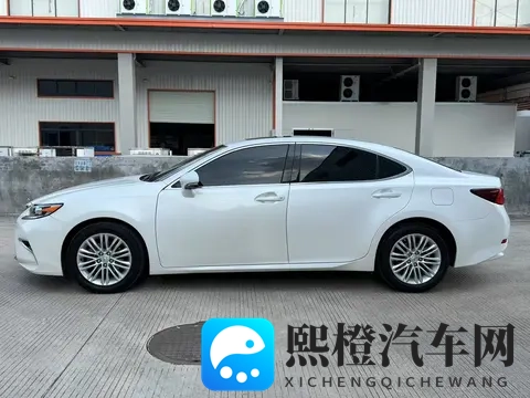 岚图泰山展车全国到店，“9系”旗舰SUV市场重新洗牌-1