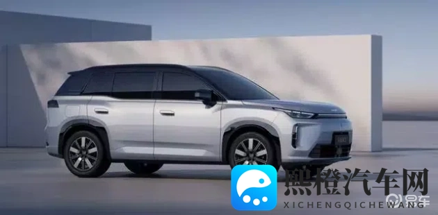 女初高中打屁股 ╳：初中高中女生遭遇体罚情况调查-1