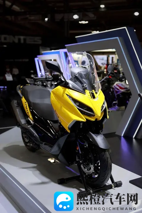 不知火舞和三个小男孩漫画:漫画新招助力汽车营销,品牌销量翻倍增长-3