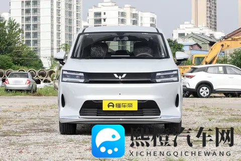 小黄鸭app色版 网站免费:汽车爱好者福音:免费神器助你玩转车界-3