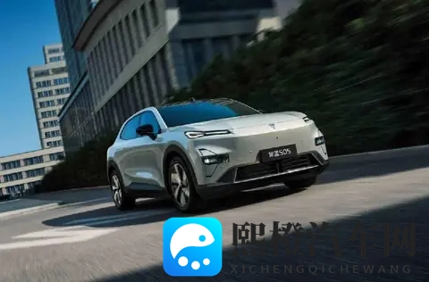 政策因素推动车市分化,主流车企增长乏力,新势力纯电动销量大涨-2