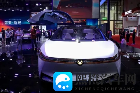 老师用刷子刷学生脚底心作文:汽车服务创新,车主体验升级大揭秘-1