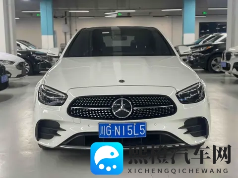 欧美性爱三区：新车型引关注，融合欧美国际元素，颠覆驾驶体验-2