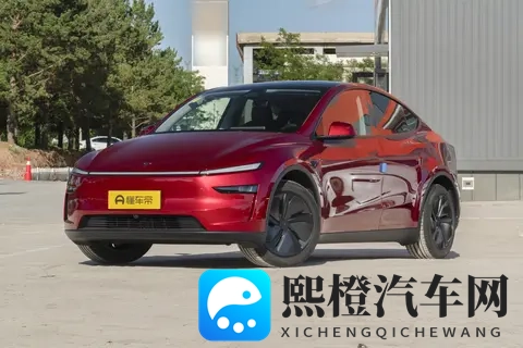 欧洲人不爱特斯拉了！10月销量再下滑 在瑞典暴跌89%-2