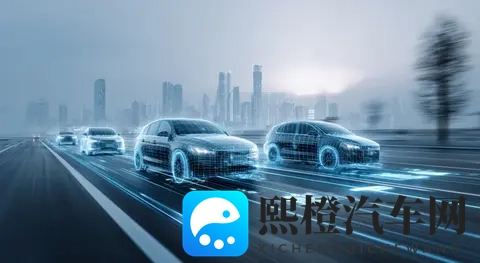 揉我胸 啊 嗯~出水了网站:激情互动,快感涌动,私密体验平台-2