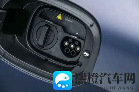 73万起的五菱星光730,家用MPV市场新“屠夫”?-1