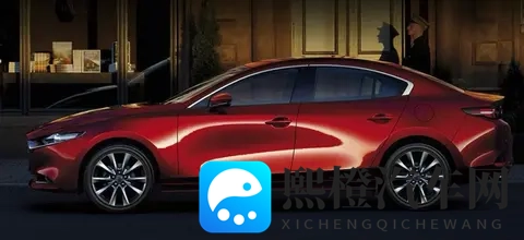 月销1000多台，昂克赛拉你还会买吗？-1